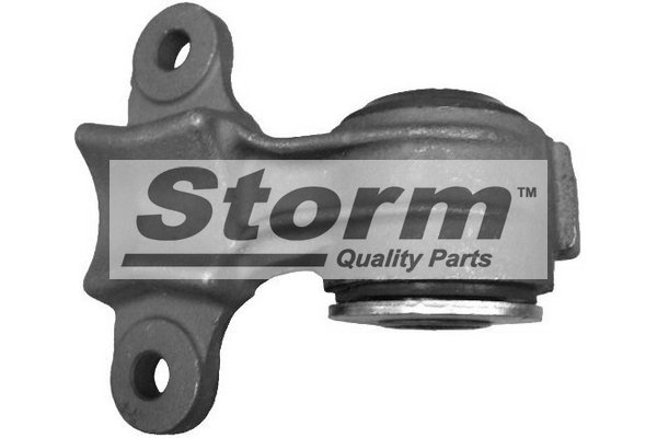 Storm F2040