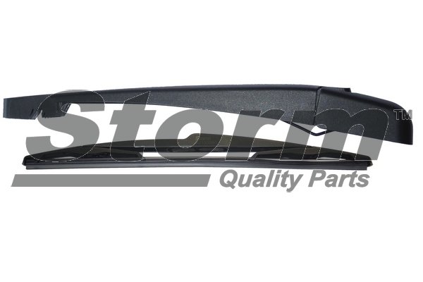 Storm 79740KIT