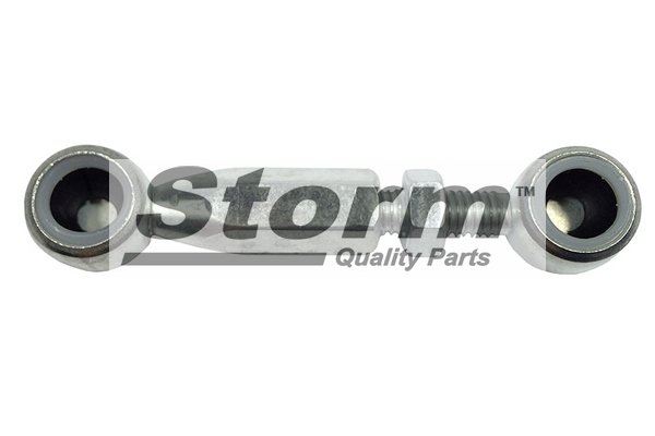 Storm F1600