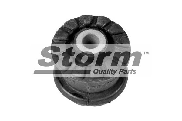 Storm F1059