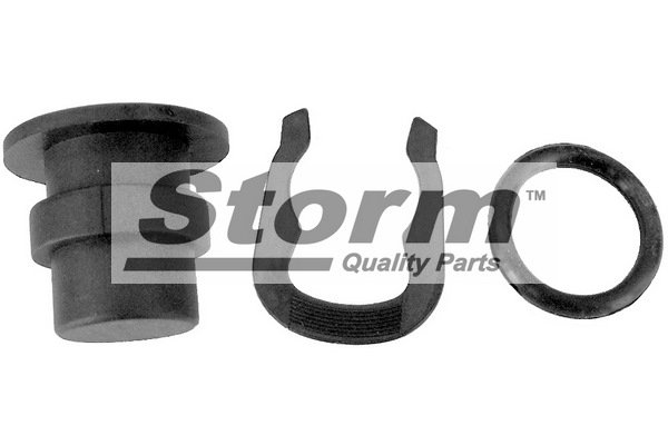 Storm F2050