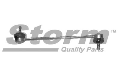Storm F0051A