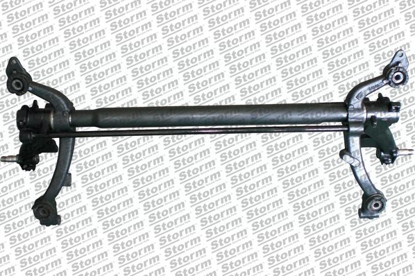 Storm 999706RENOV Storm 999706RENOV