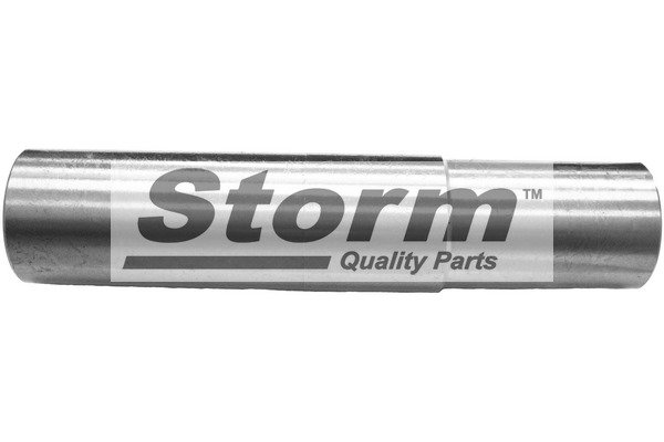 Storm F4871 Storm F4871