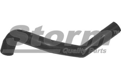 Storm F7810 Storm F7810