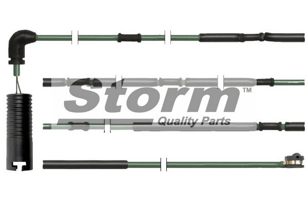 Storm 2135T