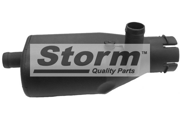 Storm F4866