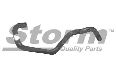 Storm F7331 Storm F7331