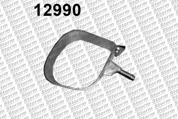 Storm F12990
