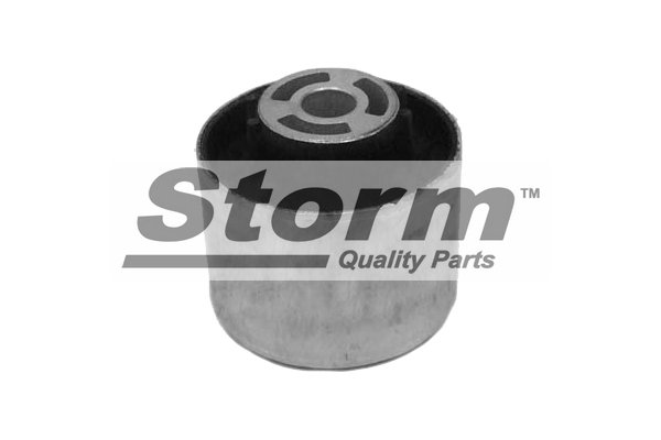 Storm F10280