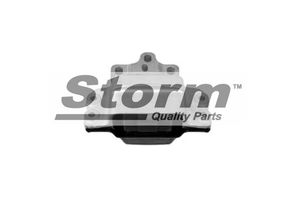 Storm F4410