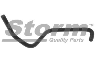 Storm F7965