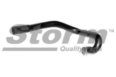 Storm F8871 Storm F8871