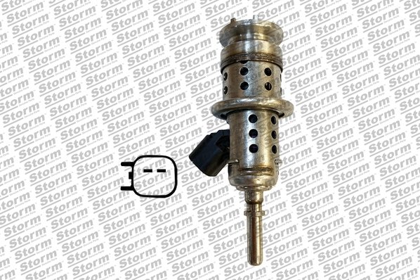 Storm 851600