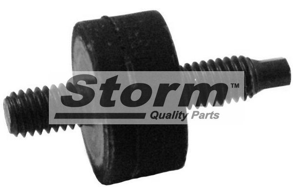 Storm F2192