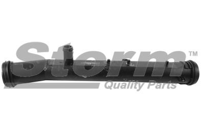 Storm F10003
