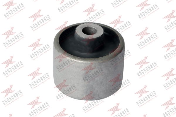RODRUNNER BC-SB 1242 RODRUNNER BC-SB 1242