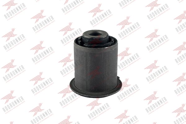RODRUNNER BC-HY-BS075 RODRUNNER BC-HY-BS075