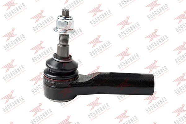 RODRUNNER TR-FO-721 RODRUNNER TR-FO-721