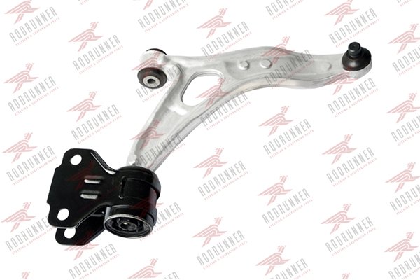 RODRUNNER TC-FO-794 RODRUNNER TC-FO-794