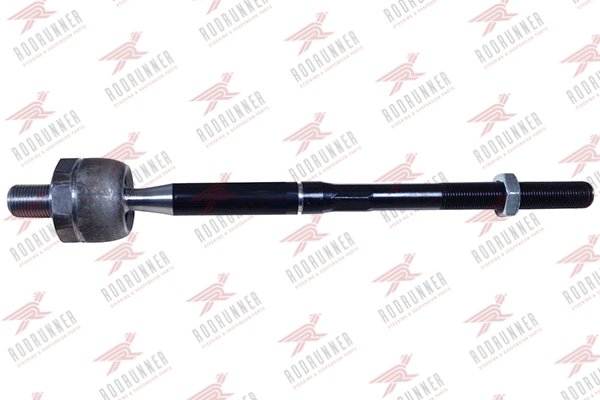 RODRUNNER AJ-FO-593