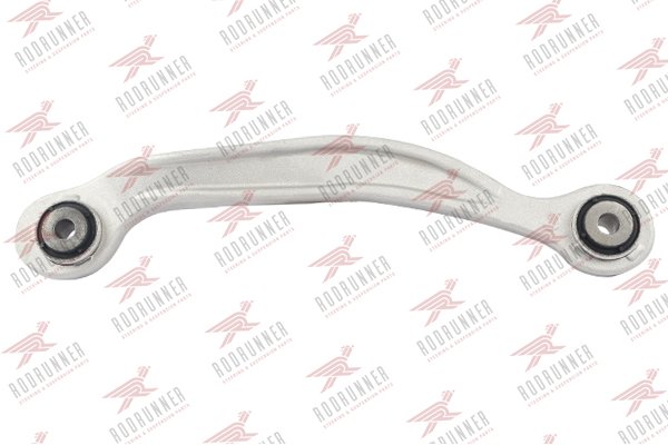 RODRUNNER TC-CR-126 RODRUNNER TC-CR-126