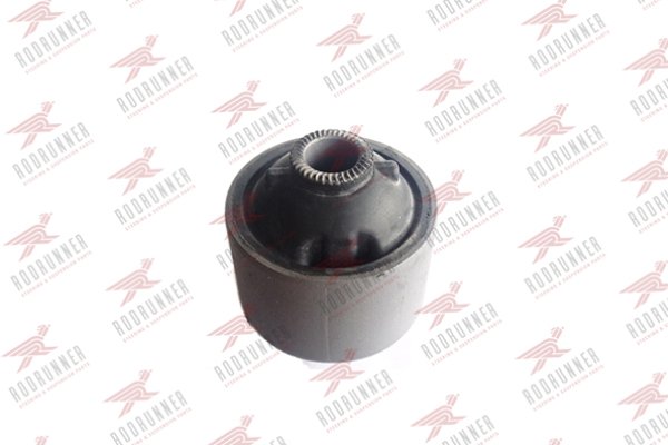 RODRUNNER BC-TO-BS055