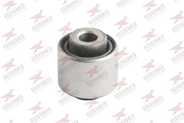 RODRUNNER BC-FI-BS126