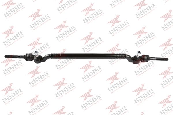 RODRUNNER RA-B-406 RODRUNNER RA-B-406
