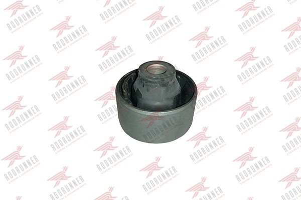 RODRUNNER BC-HO-BS033 RODRUNNER BC-HO-BS033