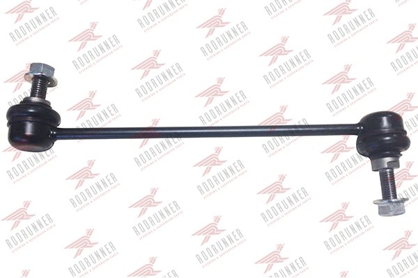 RODRUNNER LS-CR-160 RODRUNNER LS-CR-160