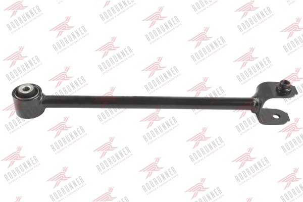 RODRUNNER TC-AC-278 RODRUNNER TC-AC-278