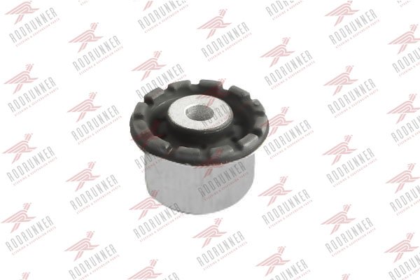 RODRUNNER BC-VO-BS036