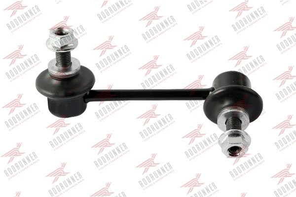 RODRUNNER LS-MA-906 RODRUNNER LS-MA-906