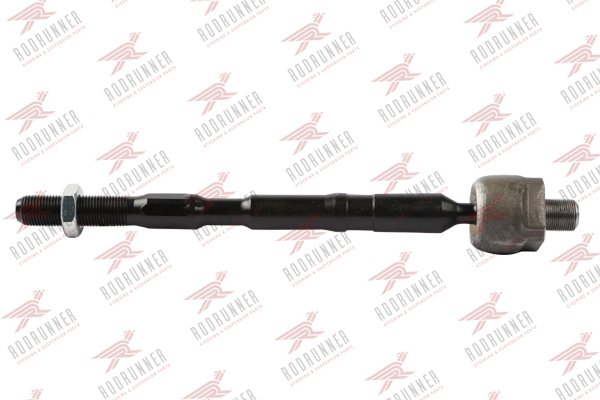 RODRUNNER AJ-N-133 RODRUNNER AJ-N-133