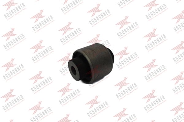 RODRUNNER BC-HO-BS008 RODRUNNER BC-HO-BS008