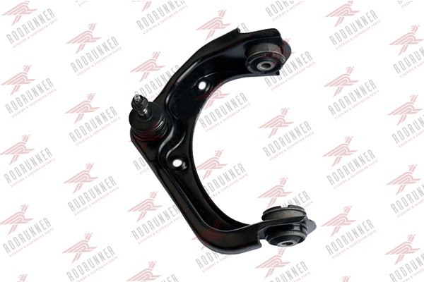 RODRUNNER TC-FO-1027