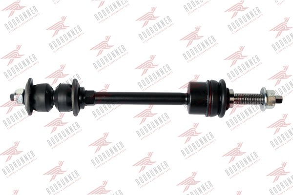 RODRUNNER LS-DO-340 RODRUNNER LS-DO-340