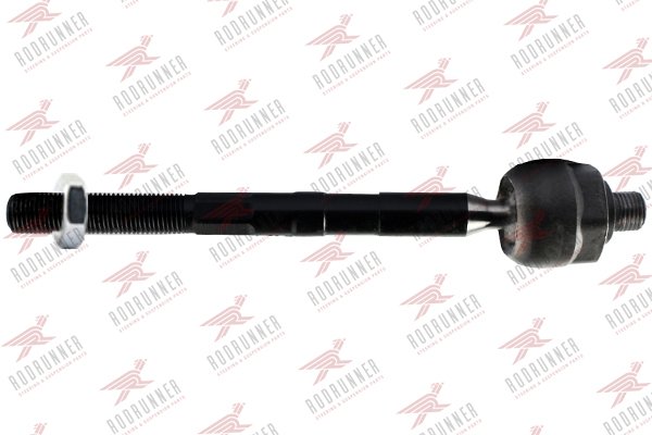 RODRUNNER AJ-N-423 RODRUNNER AJ-N-423