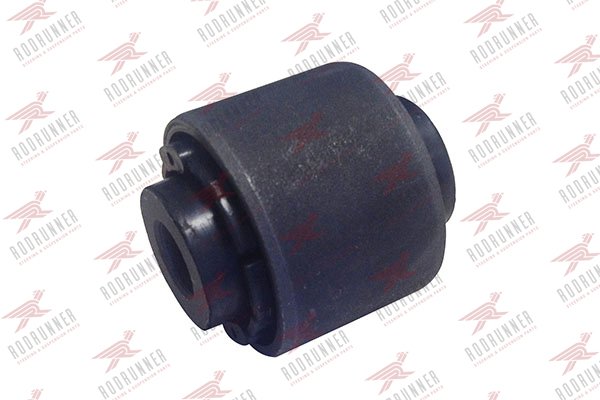 RODRUNNER BC-SB 812 RODRUNNER BC-SB 812
