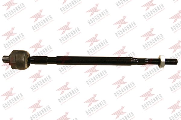 RODRUNNER AJ-H-513