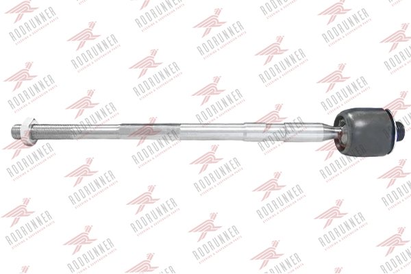 RODRUNNER AJ-I-1003