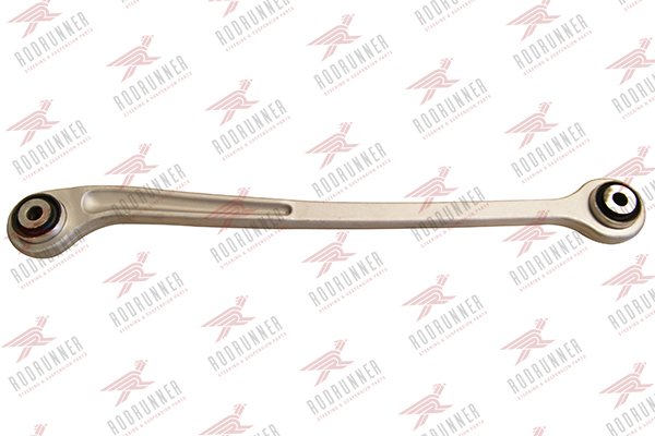 RODRUNNER TC-M-861 RODRUNNER TC-M-861
