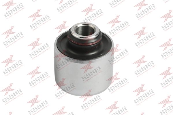 RODRUNNER BC-JE-374 RODRUNNER BC-JE-374