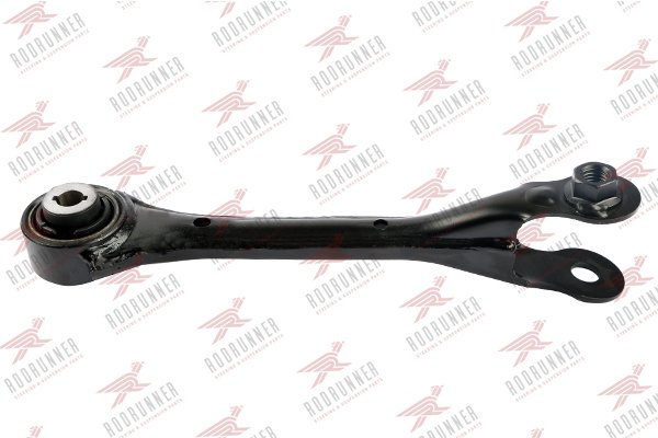 RODRUNNER TC-FO-723 RODRUNNER TC-FO-723