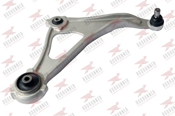 RODRUNNER TC-N-698 RODRUNNER TC-N-698