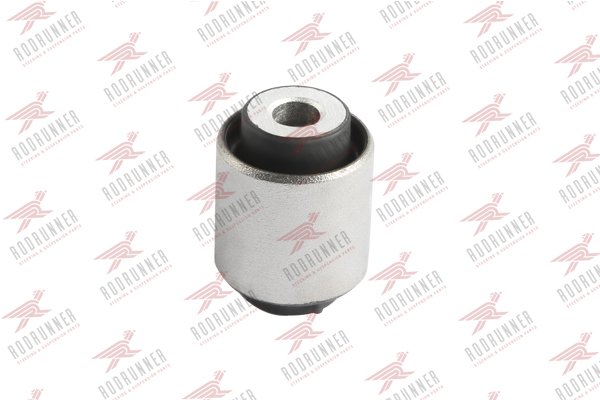 RODRUNNER BC-HO-BS149 RODRUNNER BC-HO-BS149