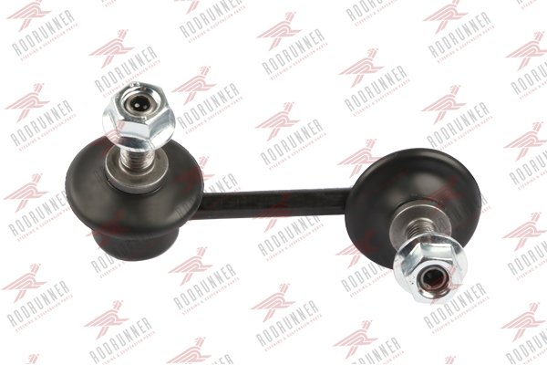 RODRUNNER LS-CD-166 RODRUNNER LS-CD-166