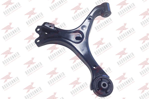 RODRUNNER TC-H-459S RODRUNNER TC-H-459S