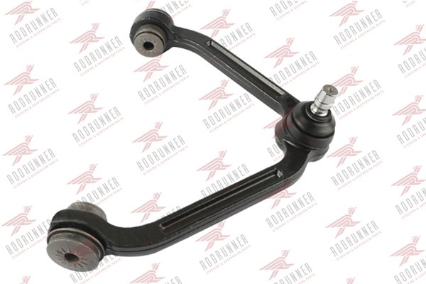 RODRUNNER TC-FO-1018 RODRUNNER TC-FO-1018